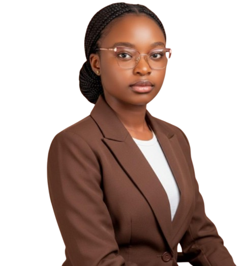 Ms. Yosimbom Jania